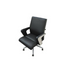 Sao Executive Chair - YZPS-00571 Mid Back - MyConcept Hong Kong