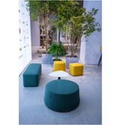Sao - Amusing Sofa - MyConcept Hong Kong