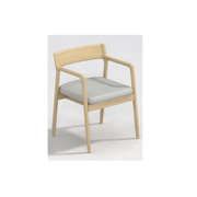 Sao Meeting Chair - YBUX-YLY01 - MyConcept Hong Kong