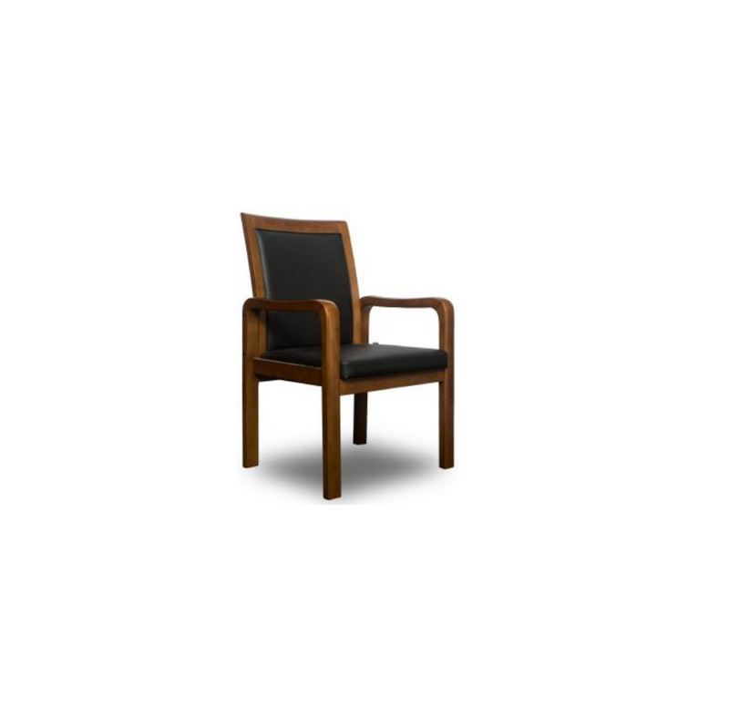 Sao Meeting Chair - YSTS-00322 - MyConcept Hong Kong