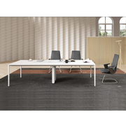 Sao Conference Table - GANO - MyConcept Hong Kong