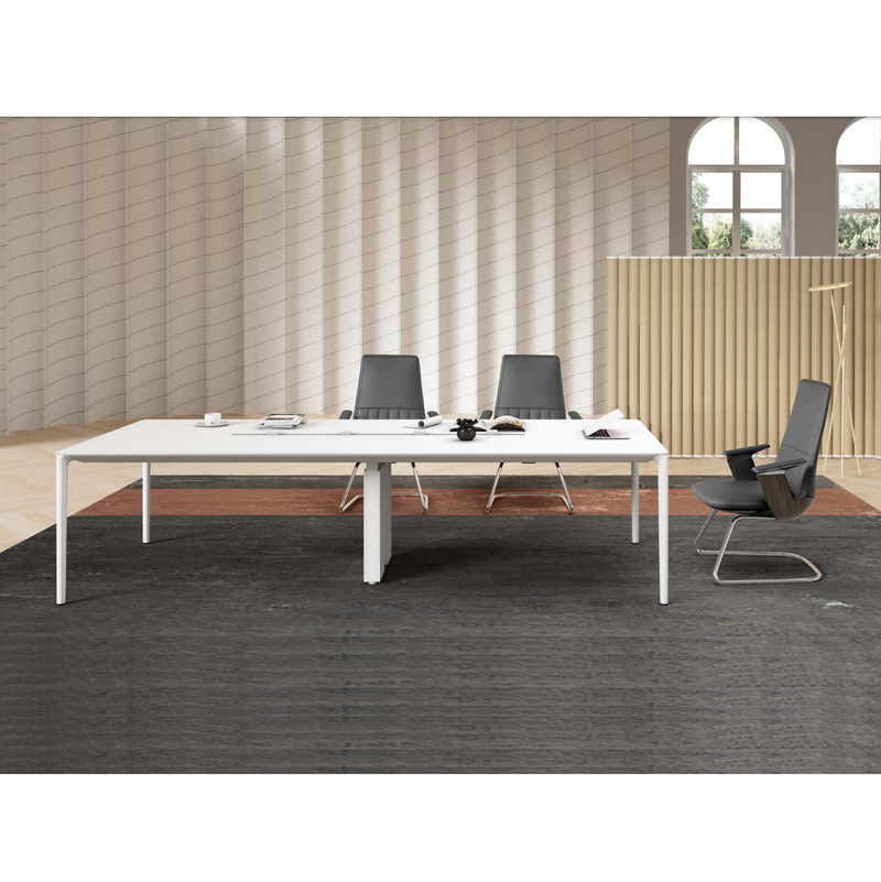 Sao Conference Table - GANO - MyConcept Hong Kong
