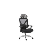 Sao Mesh Chair - YWZS-UE004 High Back - MyConcept Hong Kong