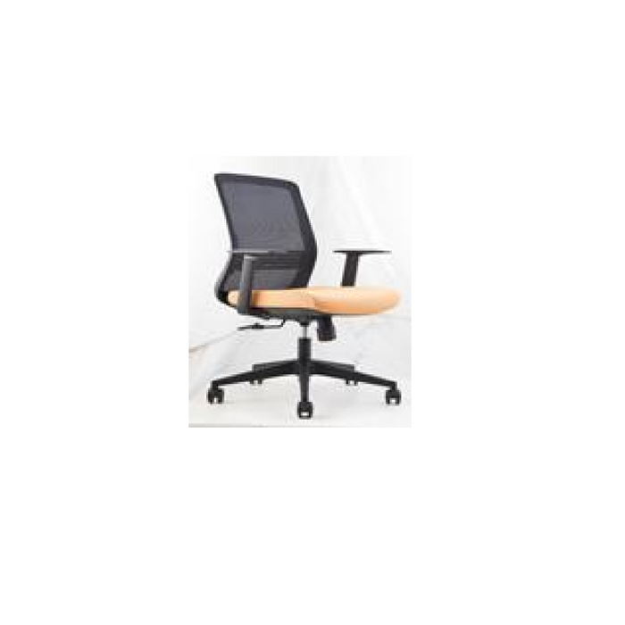 Sao Staff Chair - YBUS-00741