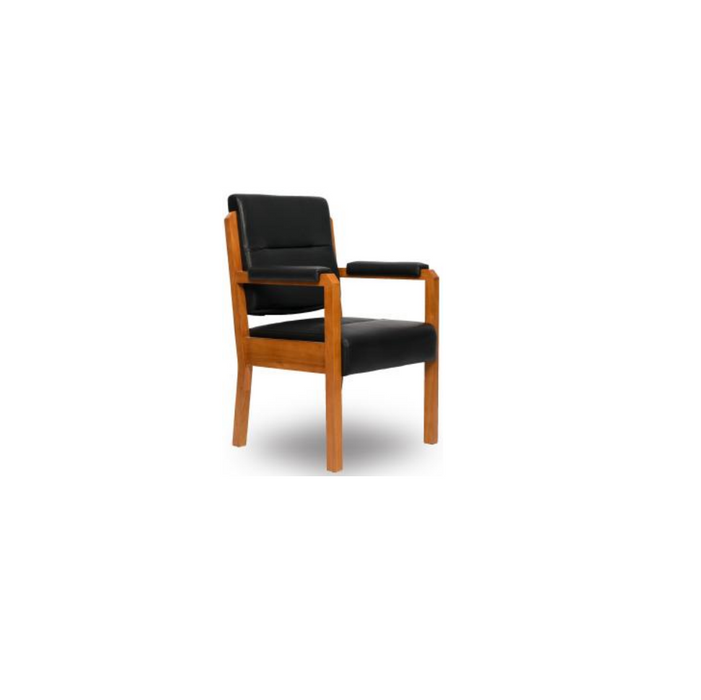 Sao Meeting Chair - YSTS-00022 - MyConcept Hong Kong