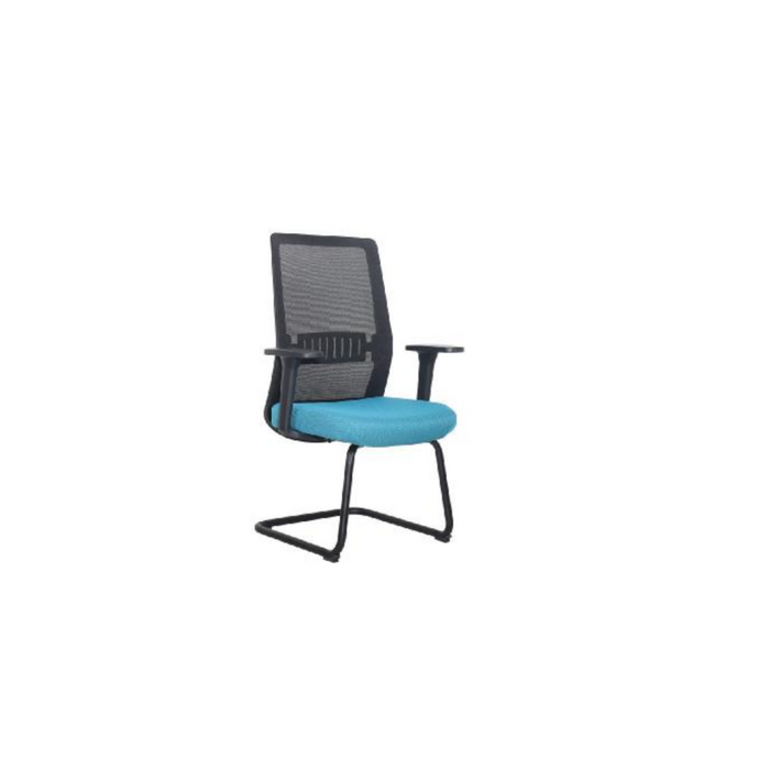 Sao Visitor Chair - YBUS-00129