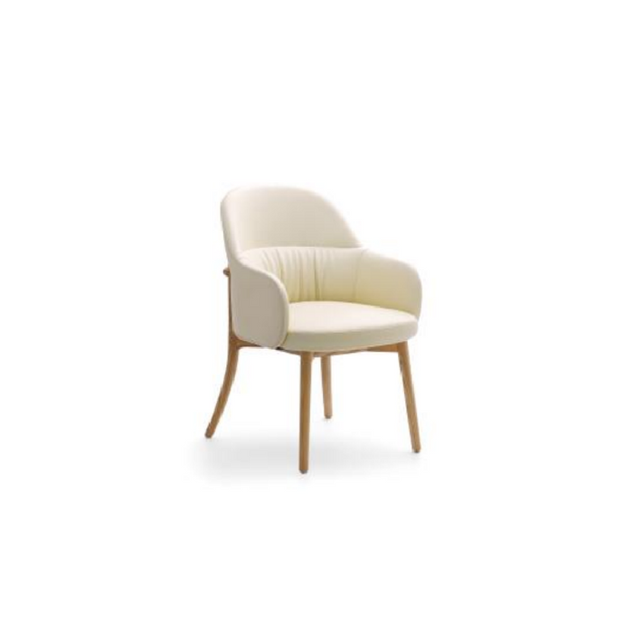 Sao Leisure Chair - YXPS-AB032