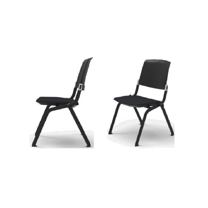 Sao Training Chair - YBUA-00749