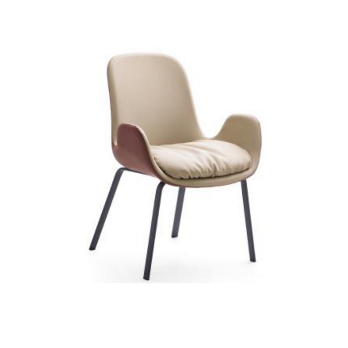 Sao Leisure Chair - YXPS-AB036