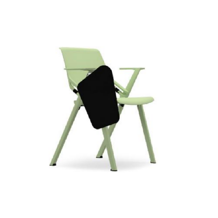 Sao Training Chair - YSLS-00127