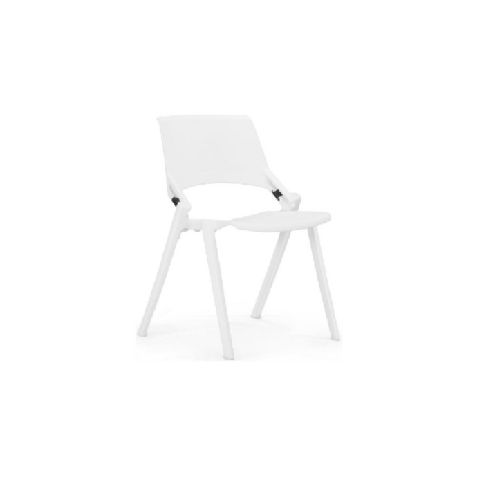 Sao Training Chair - YSLS-00125 - MyConcept Hong Kong