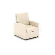 Sao Accompany Sofa - SYYE-PHS02 - MyConcept Hong Kong