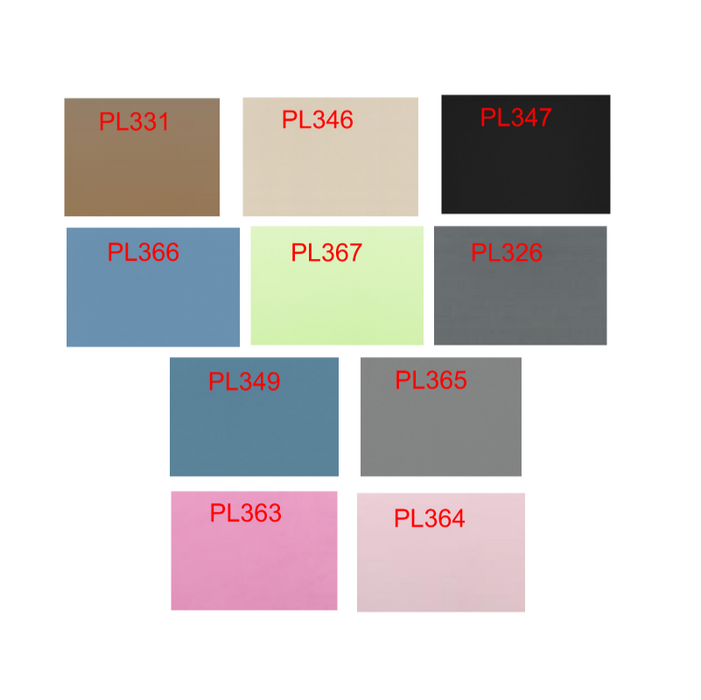 Sao Long Waiting Chair  - SYYE-XZS02 - MyConcept Hong Kong