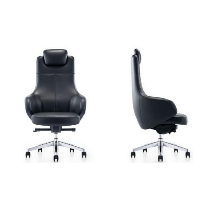 Sao Executive Chair - YJKS-00648 High Back
