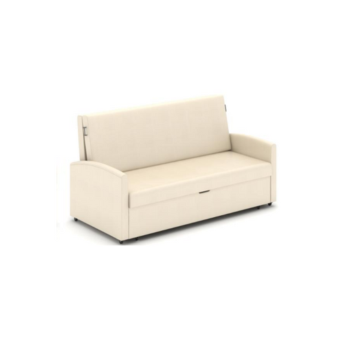 Sao Accompany Sofa - SYYE-PHS03 - MyConcept Hong Kong