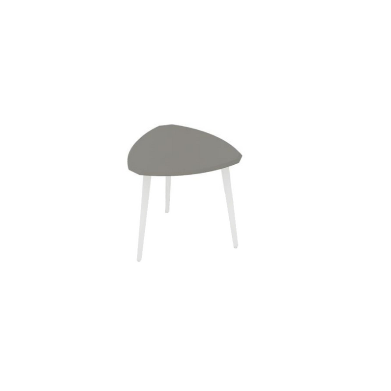 Sao N3-V Meeting Table - XPFA-N3H05 - MyConcept Hong Kong