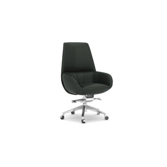 Sao Executive Chair - YZPS-00028 Mid Back