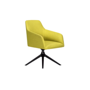 Sao Office Sofa -  Weige Series - MyConcept Hong Kong