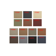 Sao - Yunrou Armchair - MyConcept Hong Kong