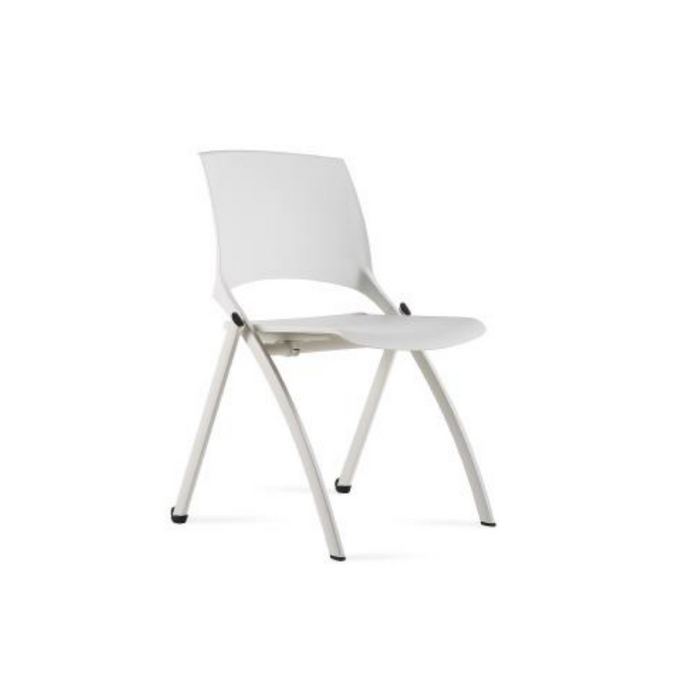 Sao Training Chair - YSLS-00257