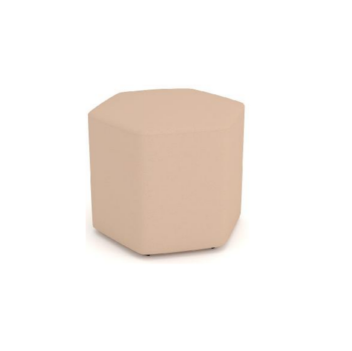 Sao Stool - YYYE-SA017 - MyConcept Hong Kong