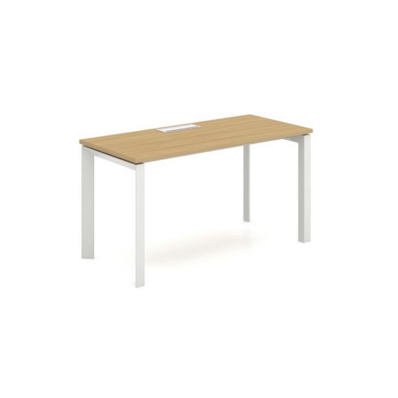 Sao Simai-N Workstation- X3AA-SMT10 - Single Seater - MyConcept Hong Kong