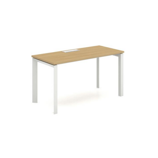 Sao Simai-N Workstation- X3AA-SMT10 - Single Seater - MyConcept Hong Kong