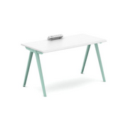 Sao Neofront-2 Workstation- XPFN-FST11/12 - Single Side - MyConcept Hong Kong
