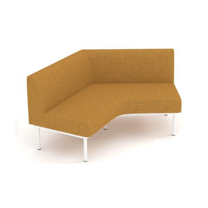 Sao - Mikeke Sofa - MyConcept Hong Kong