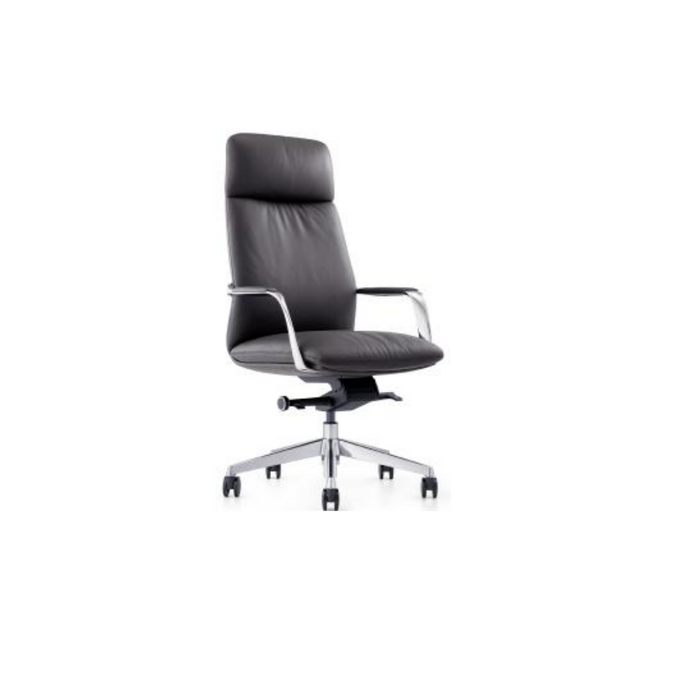 Sao Executive Chair -  YSTS-FK025 High Back
