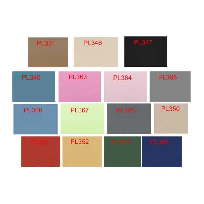 Sao Long Waiting Chair  - SYYE-DHS02 - MyConcept Hong Kong