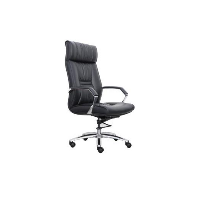Sao Executive Chair -  YSTS-FK031 High Back