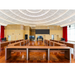 Sao Conference Table - BORA - MyConcept Hong Kong