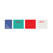 Sao Meeting Chair - YSLX-WE003 - MyConcept Hong Kong