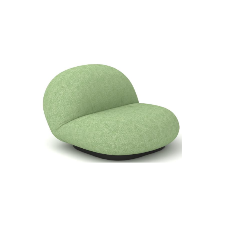 Sao - WH Kiss Sofa - MyConcept Hong Kong