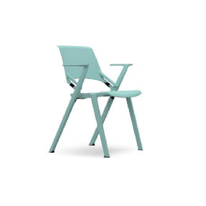 Sao Training Chair - YSLS-00126