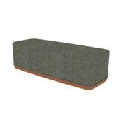 Sao - Amusing Sofa - MyConcept Hong Kong