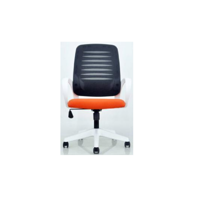 Sao Staff Chair - YBUA-00320