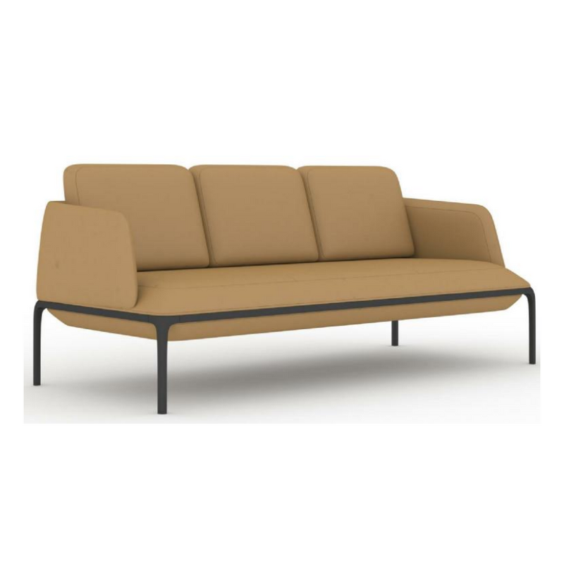 Sao - Yingchi Series Sofa - MyConcept Hong Kong