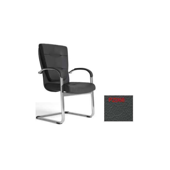 Sao Visitor Chair - YZPA-00473