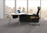 Sao High Back Chair - MILA Series - MyConcept Hong Kong