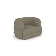 Sao - Aimi Sofa - MyConcept Hong Kong