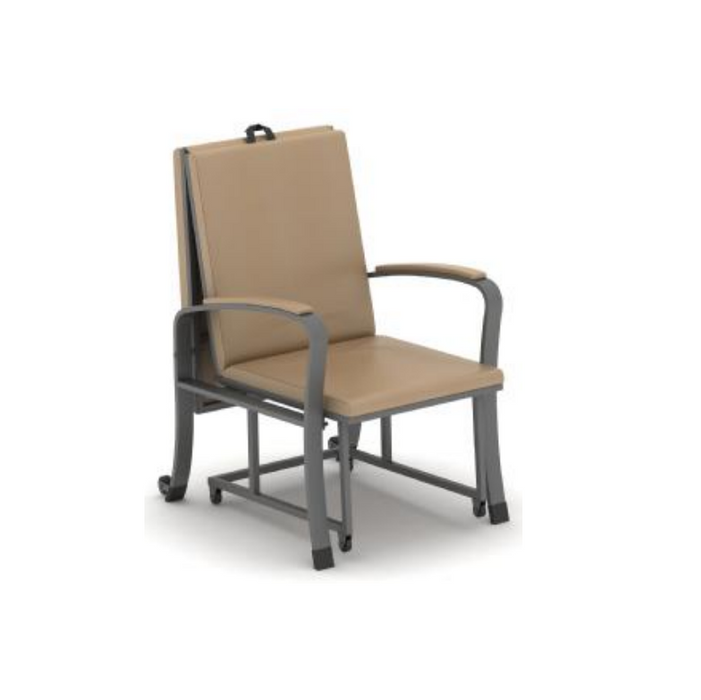 Sao Accompany Chair - YYYE-PHY01