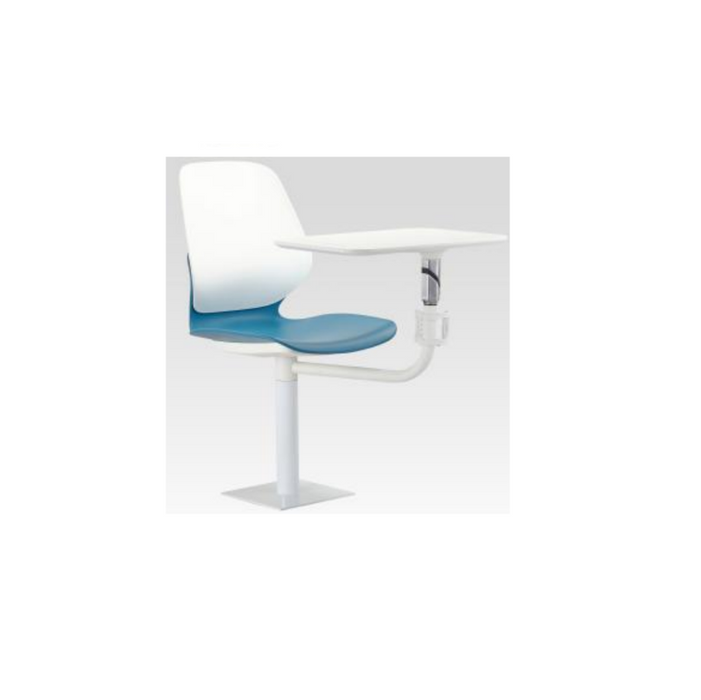Sao Meeting Chair - YSLX-CD007
