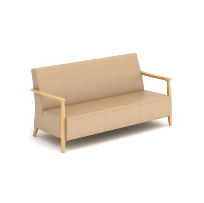 Sao Long Waiting Chair  - SYYE-XZS02 - MyConcept Hong Kong