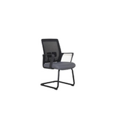 Sao Visitor Chair - YBUA-00048 - MyConcept Hong Kong