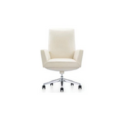 Sao Executive Chair - YJKS-00618 Mid Back - MyConcept Hong Kong