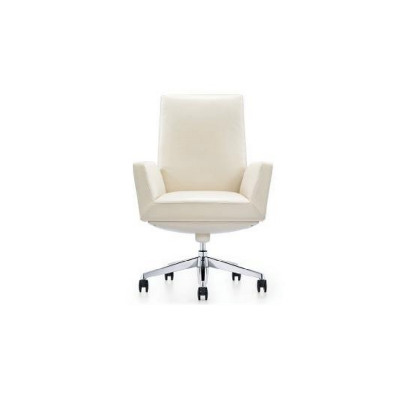 Sao Executive Chair - YJKS-00618 Mid Back - MyConcept Hong Kong