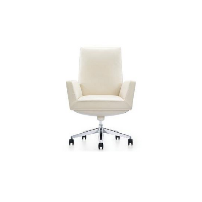 Sao Executive Chair - YJKS-00618 Mid Back