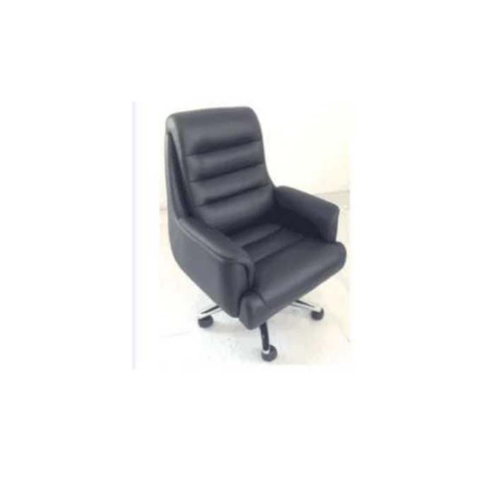 Sao Executive Chair - YZPA-00360 Mid Back